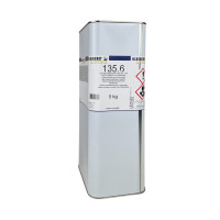 KLEIBERIT 135.6 kontaktlīme