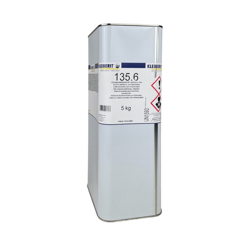 KLEIBERIT 135.6 contact adhesive