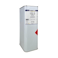 KLEIBERIT 152.5 kontaktlīme 4,5 kg