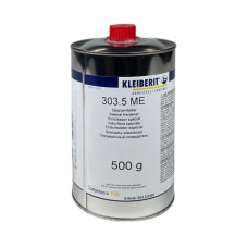 KLEIBERIT 303.5 ME cietinātājs 0,5 kg 