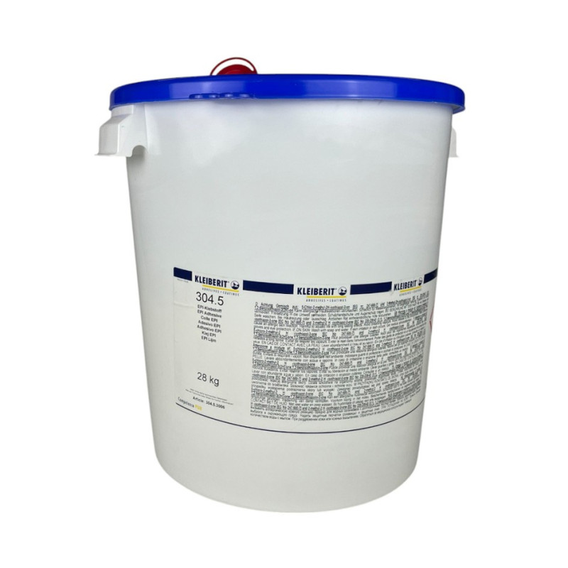 KLEIBERIT 304.5 glue 28 kg