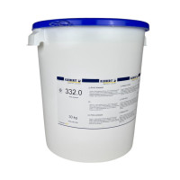 KLEIBERIT 332.0 PVA līme Finierēšanai D2 atbilstoši DIN/EN 204