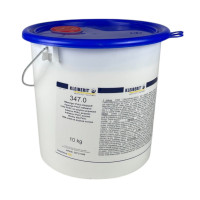 KLEIBERIT 347.0 PVA līme 10 kg