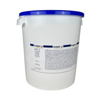 KLEIBERIT 347.3 PVA līme 30 kg
