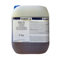 KLEIBERIT 503.9 PUR līme