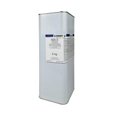 KLEIBERIT 506.0 PUR līme