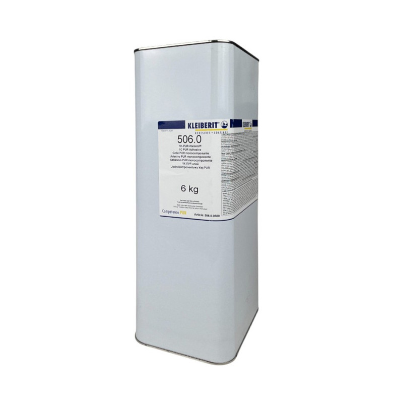 KLEIBERIT 506.0 PUR glue