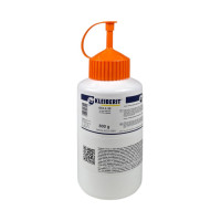 KLEIBERIT 510.3.30 PUR līme