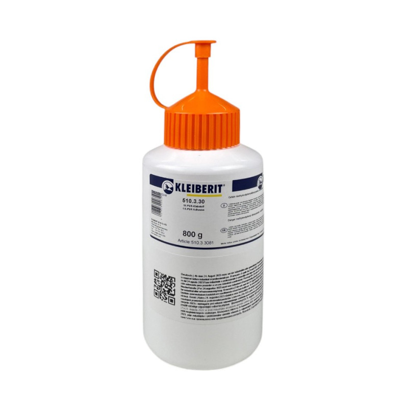 KLEIBERIT 510.3.30 PUR glue