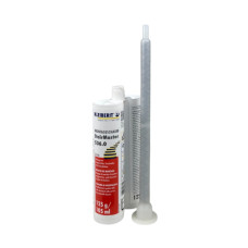 KLEIBERIT 536.0 PUR līme 250 g