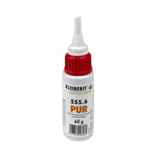 KLEIBERIT 555.6 пропитка 60 г