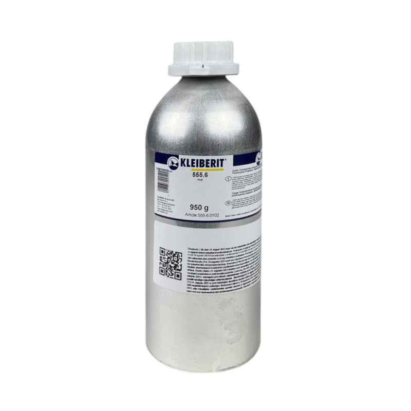 KLEIBERIT 555.6 impregnants