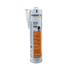 KLEIBERIT 566.5 PUR līme Balta