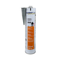 KLEIBERIT 566.0 PUR līme Pelēka