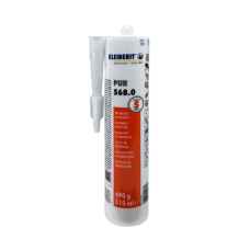 KLEIBERIT 568.0 PUR līme 490 g