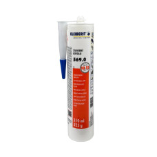 KLEIBERIT 569.0 PUR līme 325 g