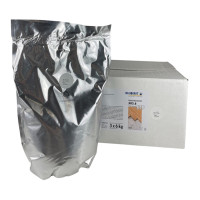 KLEIBERIT 583.6 parketa līme 1k 3x6 kg