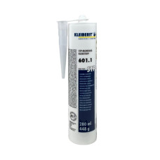 KLEIBERIT 601.1 STP montāžas līme 448 g