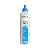 KLEIBERIT 605.0.20 STP līme 750 g