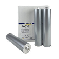 KLEIBERIT 707.9 termokūstošā PUR līme REKA 0,3 kg