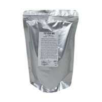 KLEIBERIT 707.9.95 termokūstošā PUR līme 0,4 kg Melna