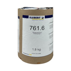 KLEIBERIT 761.6 attīrītājs