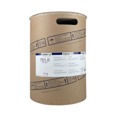 KLEIBERIT 761.6 purifier