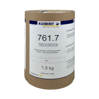 KLEIBERIT 761.7 attīrītājs