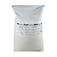 KLEIBERIT 773.0 termokūstošā līme Caurspīdīga