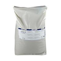 KLEIBERIT 773.3 termokūstošā līme Caurspīdīga 20 kg