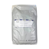 KLEIBERIT 774.4/99 termokūstošā līme Melna