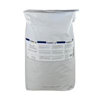 KLEIBERIT 774.4/20 termokūstošā līme Ziloņkaula