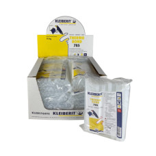 KLEIBERIT 785.1 termokūstošie līmes stienīši 1 kg