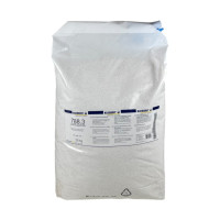 KLEIBERIT 788.3/10 termokūstošā līme Balta