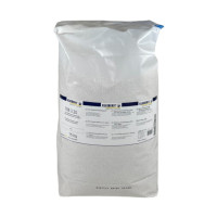 KLEIBERIT 788.3/20 termokūstošā līme Ziloņkaula