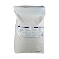 KLEIBERIT 788.7/10 termokūstošā līme Balta