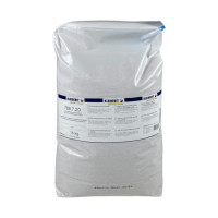 KLEIBERIT 788.7/20 termokūstošā līme