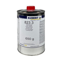 KLEIBERIT 823.3 attīrītājs 650 g