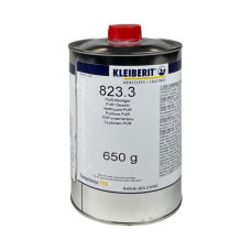KLEIBERIT 823.3 attīrītājs 650 g
