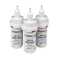 KLEIBERIT 851.0 kontaktlīme
