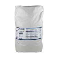 KLEIBERIT 862.0 sveķu līme 25 kg