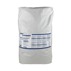 KLEIBERIT 862.0 sveķu līme 25 kg
