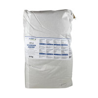 KLEIBERIT 871.5 sveķu līme 25 kg