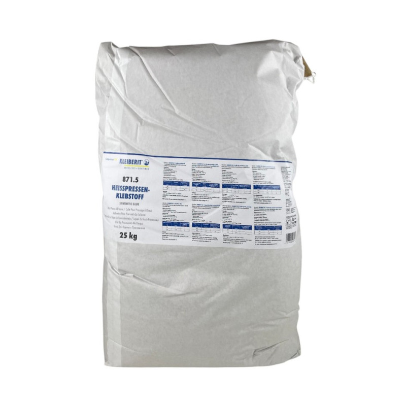 KLEIBERIT 871.5 sveķu līme 25 kg