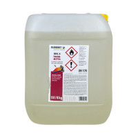 KLEIBERIT 882.5 aizsarglīdzeklis Lc2/10 10 l