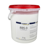 KLEIBERIT 885.0 vasks 5 kg