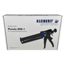 KLEIBERIT 890.1 līmes pistole
