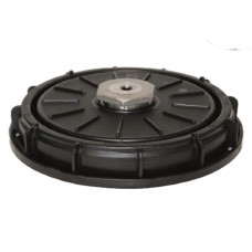 KLEIBERIT 893.7 gaisa sausinātājs 220 g