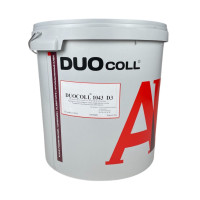 PVA līme Duocoll 1043 D3