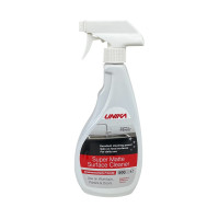 Cleaning agent for matte surfaces 500 ml